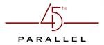 45th Parallel Distillery