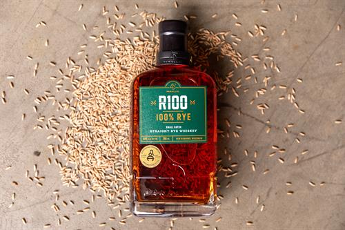 Gallery Image 45th-Parallel-Award-Winning-R100-Rye-Whiskey-Bottle-Web-Size-6.jpg
