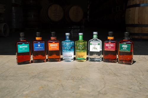 Gallery Image 45th-Parallel-Spirits-Line-7.jpg