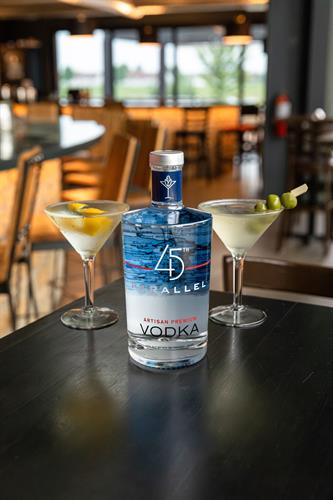 Gallery Image 45th-Parallel-Vodka-Martinis-2.jpg
