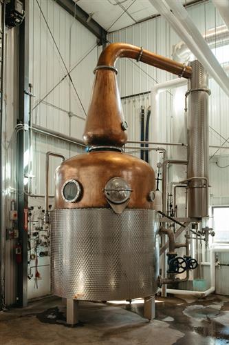 Gallery Image Production-Stills-45th-Parallel-Distillery-web-size-5.jpg