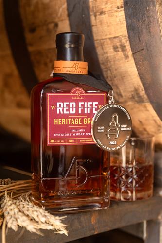 Gallery Image Red-Fife-Wheat-Award-Winning-Whiskey-45th-Parallel-Distillery-4.jpg