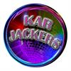 Kar Jackers Entertainment