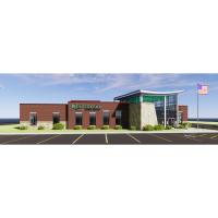 WESTconsin Credit Union Announces Groundbreaking for a New Office in Baldwin