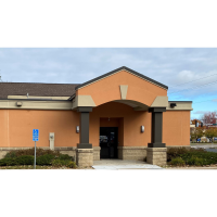 ROYAL CREDIT UNION ACQUISITION OF NEW INVER GROVE HEIGHTS OFFICE IS COMPLETE: GRAND OPENING PLANS AN