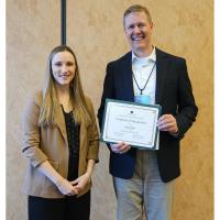 FNC Bank Recognized for Excellence in Financial Education