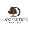 Monthly Breakfast Series hosted by DoubleTree by Hilton Denver: 