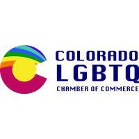 Member Appreciation Party: Hosted by CO LGBTQ CC!