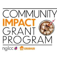 Community Impact Grant Program