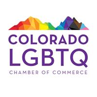 Colorado LGBTQ Chamber of Commerce