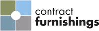Contract Furnishings, Inc.