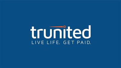 Trunited Trunited