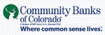 Community Banks of Colorado (Arvada)