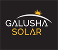 Galusha Solar Colorado