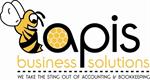 Apis Business Solutions, LLC