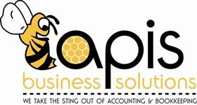 Apis Business Solutions, LLC Apis Business Solutions, LLC