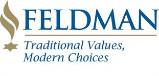 Feldman and Generations Mortuary Feldman and Generations Mortuary