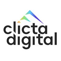 Clicta Digital Agency - SEO & PPC Agency - Denver