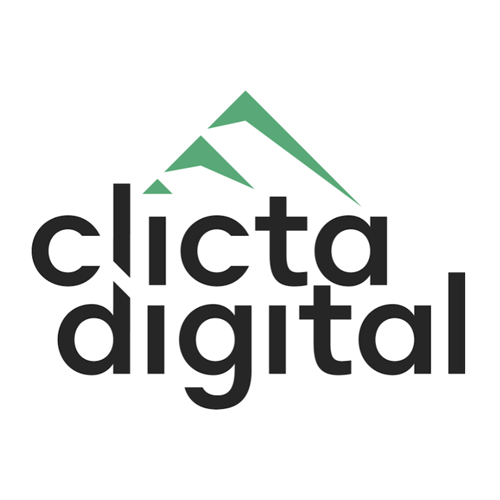 Gallery Image denver_seo_company_ppc_agency_in_denver_internet_marketing_company.png Gallery Image denver_seo_company_ppc_agency_in_denver_internet_marketing_company.png