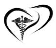 MYHeartLife PLLC MYHeartLife PLLC
