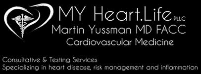 MYHeartLife PLLC MYHeartLife PLLC