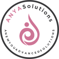 ANYASolutions, LLC (A New You Advanced Solutions)