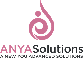 ANYASolutions, LLC (A New You Advanced Solutions) ANYASolutions, LLC (A New You Advanced Solutions)
