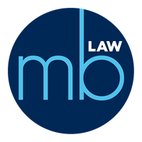 Minor & Brown PC ''MB Law''