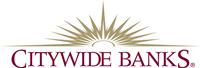 Citywide Banks Citywide Banks