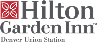 Hilton Garden Inn Denver Union Station Hilton Garden Inn Denver Union Station