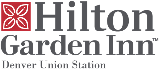 Hilton Garden Inn Denver Union Station Hilton Garden Inn Denver Union Station
