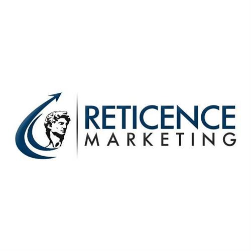 Gallery Image Reticence_Logo.jpg