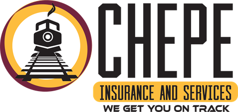 Chepe Insurance and Services Chepe Insurance and Services