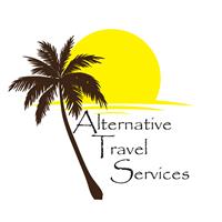Alternative Travel Services Alternative Travel Services