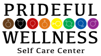 Prideful Wellness LLC Prideful Wellness LLC