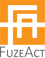 FuzeAct FuzeAct
