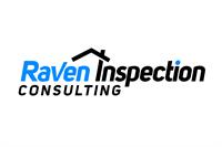 Raven Inspection & Consulting Raven Inspection & Consulting