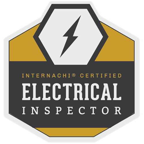 Electrical Inspector Electrical Inspector