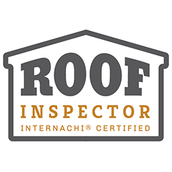Roof Inspector Roof Inspector