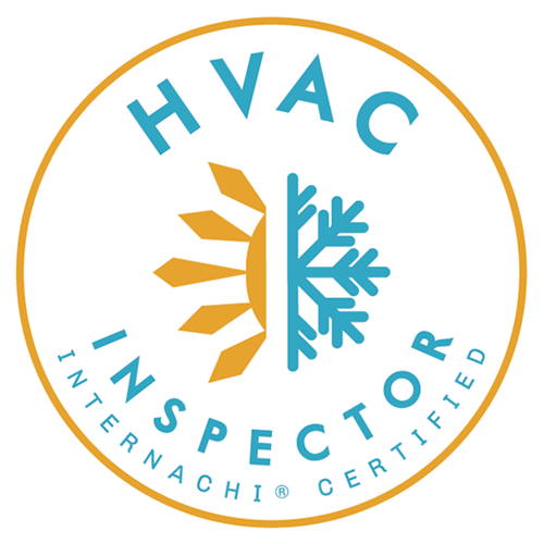 HVAC Inspector HVAC Inspector