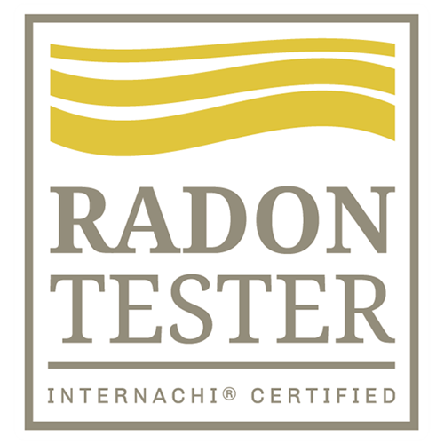 Radon Tester Radon Tester