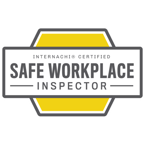 Safe Workplace Inspector Safe Workplace Inspector