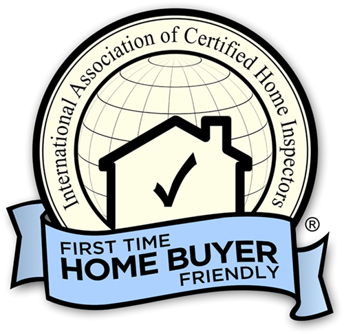 First Time Home Buyer Friendly First Time Home Buyer Friendly