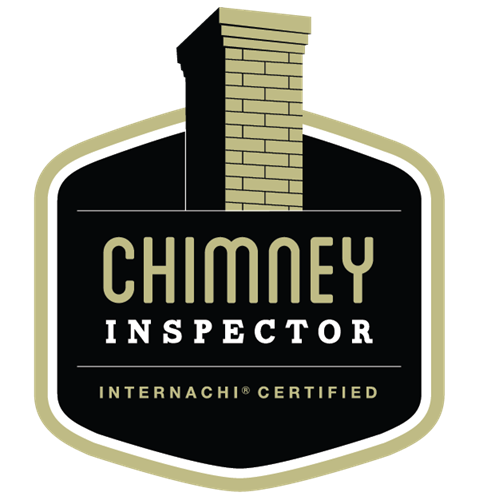 Chimney Inspector Chimney Inspector