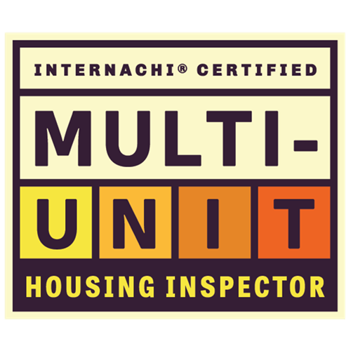 Multi Unit Housing Multi Unit Housing