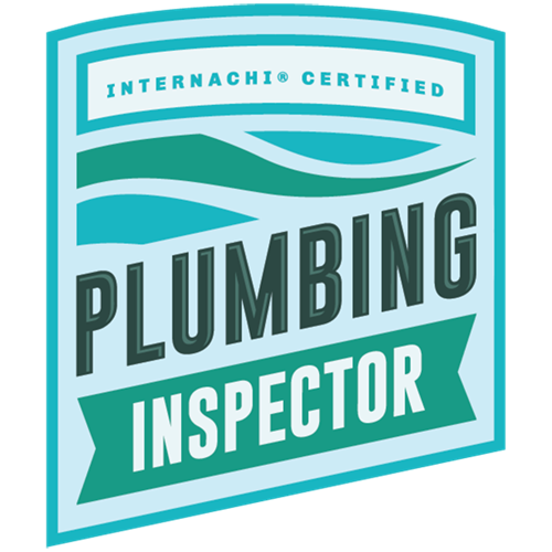 Plumbing Inspector Plumbing Inspector