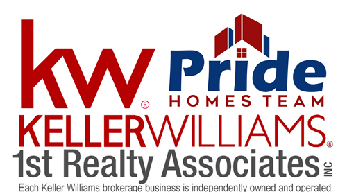 Gallery Image Copy_of_Pride_and_KW_1st_copy.png Gallery Image Copy_of_Pride_and_KW_1st_copy.png