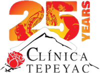 La Clinica Tepeyac, LLC La Clinica Tepeyac, LLC
