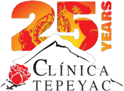 La Clinica Tepeyac, LLC La Clinica Tepeyac, LLC