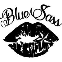 Blue Sass, LLC Blue Sass, LLC